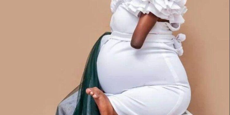 Zimbabwean Motivational-Speaker