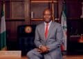 Seyi Makinde