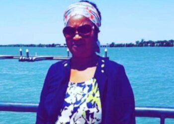 Engr. Philip Oluwaseun