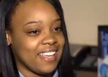 High School Valedictorian, Pope