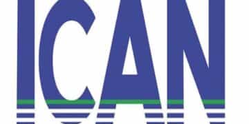 ICAN Institute of Chartered Accountants of Nigeria