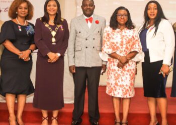 ICSAN on monetary policies