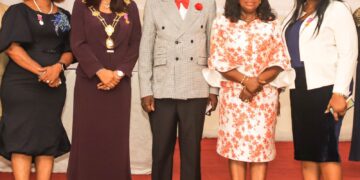 ICSAN on monetary policies