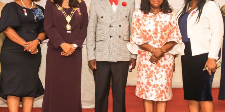 ICSAN on monetary policies