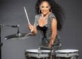 Sheila E