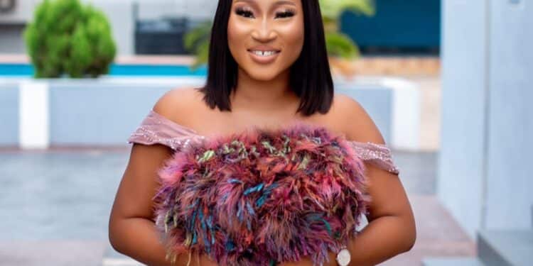 Busayo Aderoju Orioke Alamu - Orioke Omo Ologo