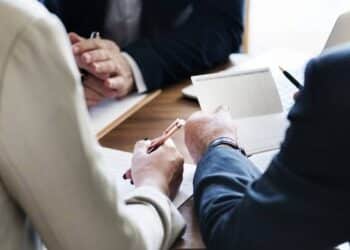 Black-Owned Businesses is Investing in the Future - Growing Business