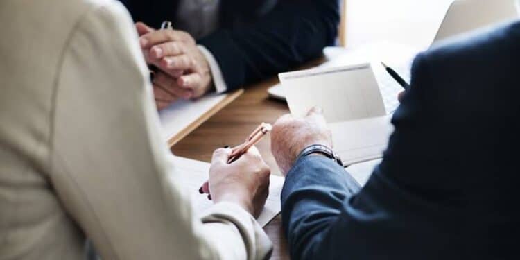 Black-Owned Businesses is Investing in the Future - Growing Business
