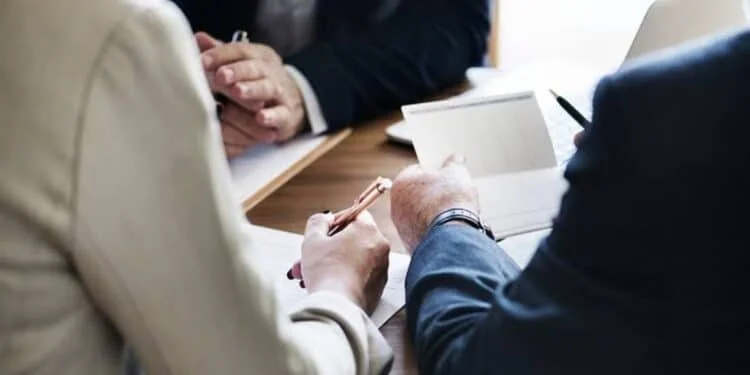 Black-Owned Businesses is Investing in the Future - Growing Business