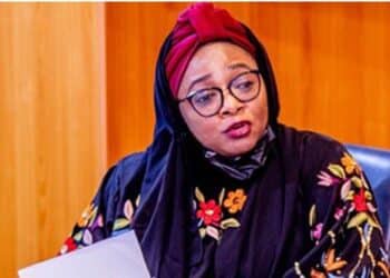 Imaan Sulaiman-Ibrahim