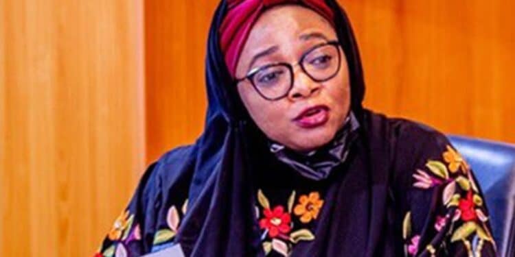 Imaan Sulaiman-Ibrahim