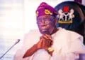 President Bola Tinubu Certificate saga - political intelligence