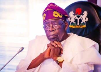 President Bola Tinubu Certificate saga