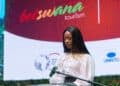 ATLF 2023 Women Tourism Entrepreneurship Masterclass