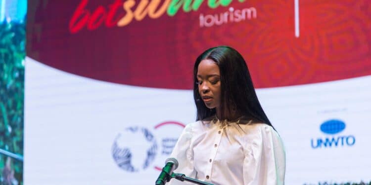 ATLF 2023 Women Tourism Entrepreneurship Masterclass