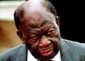 Akintola Williams