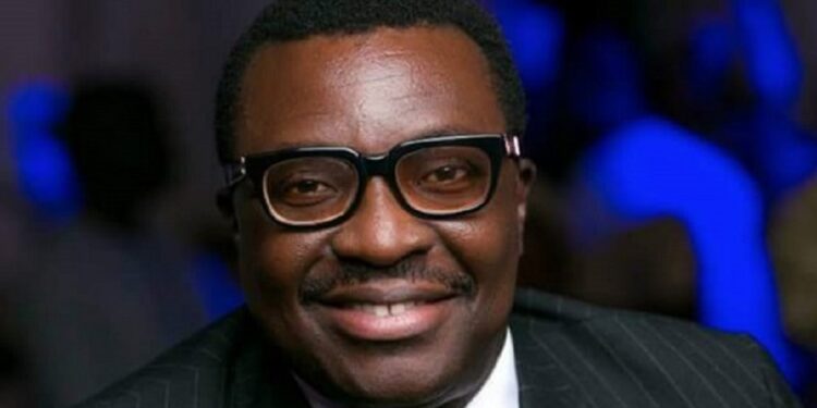 Alibaba on Nigerian artists