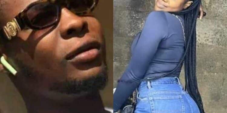 LAUTECH Students die in auto accident