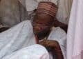 Olubadan crowns 116-year-old Baale as King