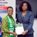 Oyo Govt. Seeks Collaboration Women Entrepreneurs