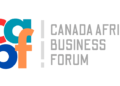 Canada-Africa Chamber of Business