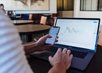 Essential Guide of Indices trading for Nigeria