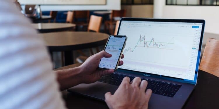 Essential Guide of Indices trading for Nigeria