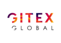 GITEX Global