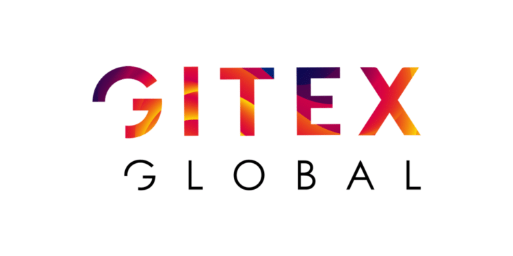 GITEX Global