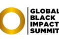 Global Black Impact Summit