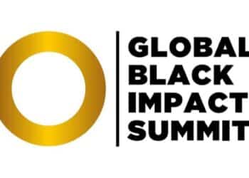 Global Black Impact Summit