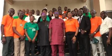 IITA