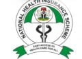National Health Insurance Authority