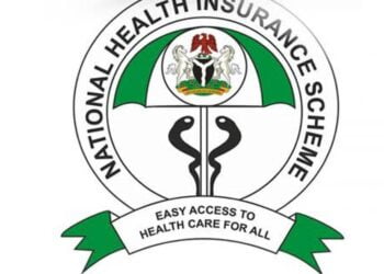 National Health Insurance Authority