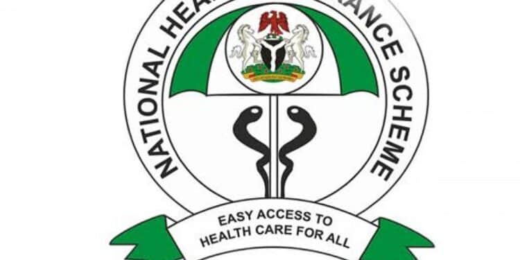 National Health Insurance Authority