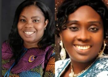 Nigerian Teachers Make Top 50 Finalists For $1m Global Teacher Prize