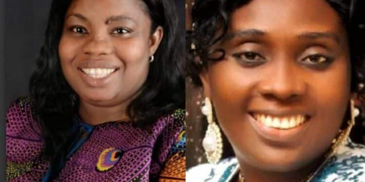 Nigerian Teachers Make Top 50 Finalists For $1m Global Teacher Prize