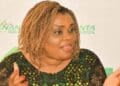 President of the National Association of Nigeria Travel Agencies (NANTA), Susan Akporiaye on African Tourism Development