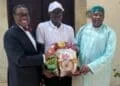 The Gambia, African Development Bank Group To Boost Rice Output, Uplift Youth And Women Entrepreneurs