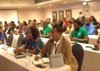 Africa Tourism Private Sector Alliance