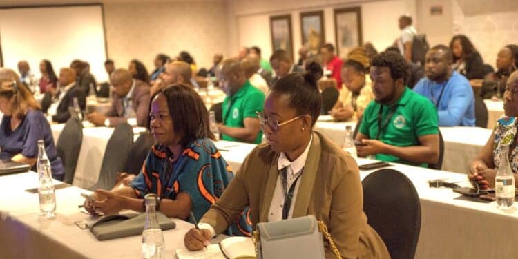 Africa Tourism Private Sector Alliance