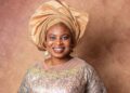 Medinat Funmilayo Agunbiade