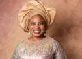 Medinat Funmilayo Agunbiade