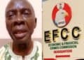 Economic and Financial Crimes Commission - EFCC