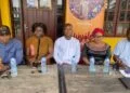 Oluyole Festival