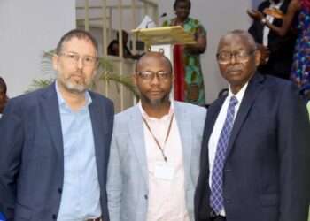 Policy On Adolescent Health in Nigeria