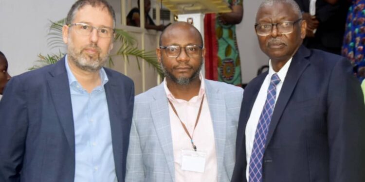 Policy On Adolescent Health in Nigeria