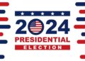 US Election 2024