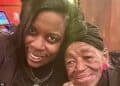 101-year-old college student to graduate