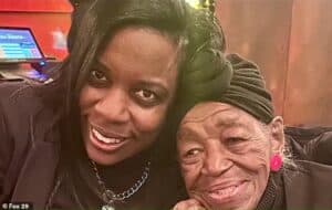 101-year-old college student to graduate